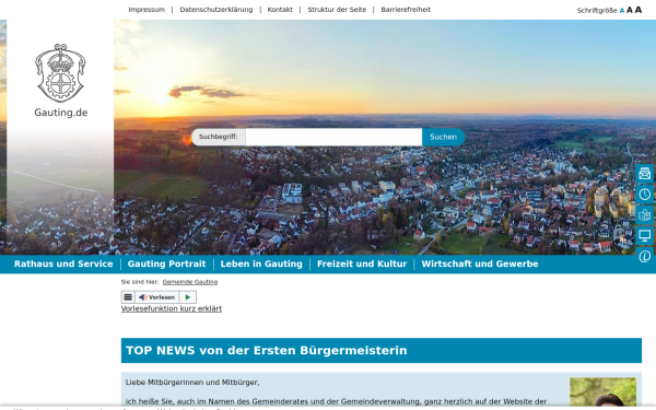 www.gauting.de