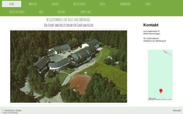www.haus-am-ebbehang.de