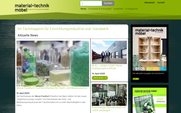 www.material-technik.de