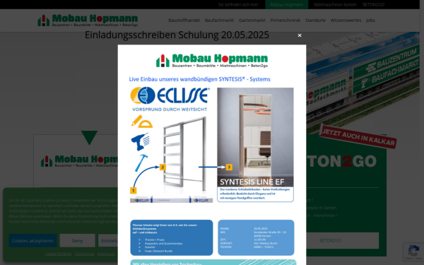 www.mobau-hopmann.de