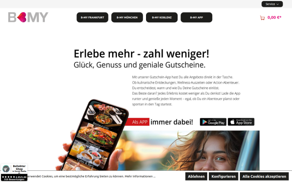 www.staedteherz.de