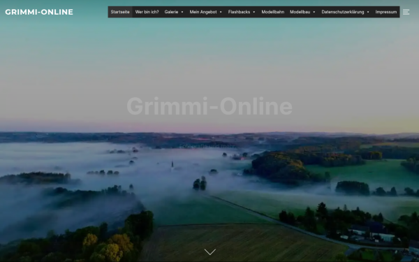 grimmi-online.de