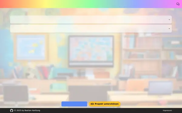 schul-apps.de