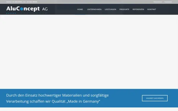www.aluconcept.com