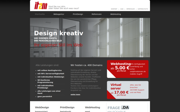 www.it2marketing.de