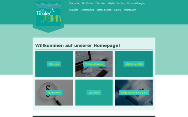 www.vereintirolerjuristinnen.at