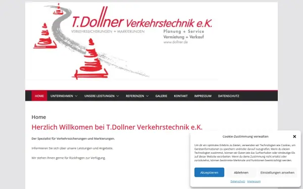 dollner.de