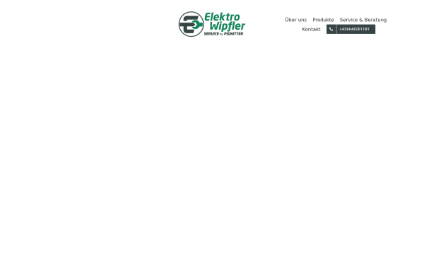 www.elektrowipfler.at