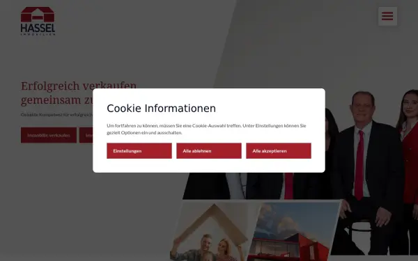 hassel-immobilien.de