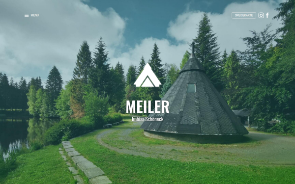 meiler-schoeneck.de