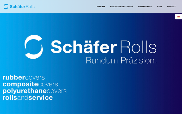 schaeferrolls.com