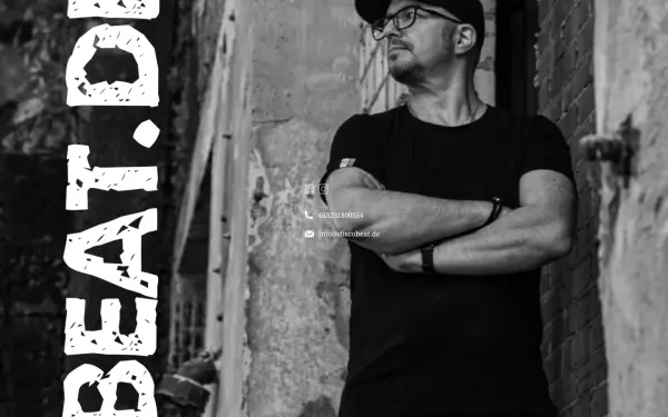 www.discobeat.de