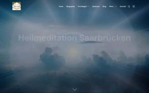 www.heilmeditation-sb.de