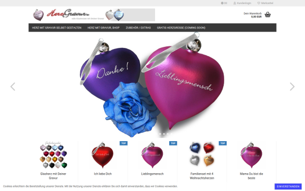 www.herzgravur.de