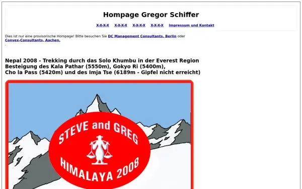 gregor-schiffer.de