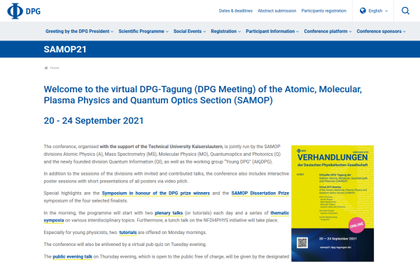 samop21.dpg-tagungen.de