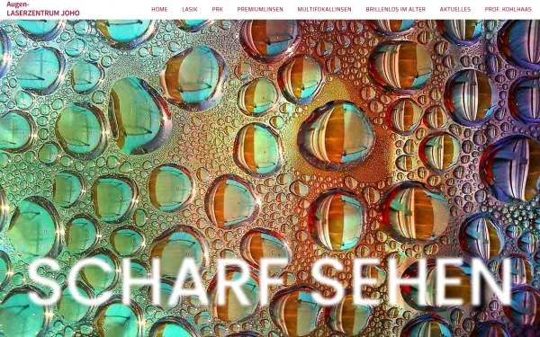 www.brillenlos.de