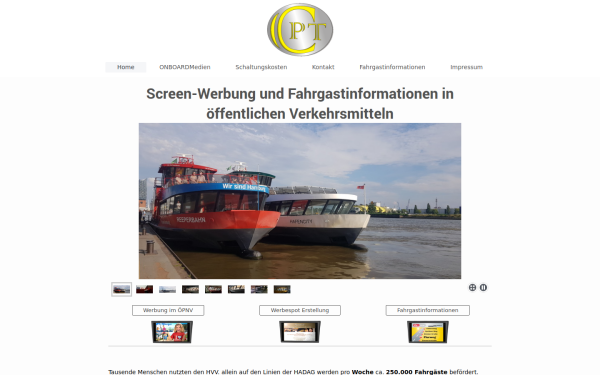 www.cpt-gmbh.com