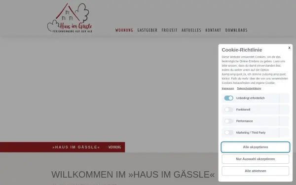www.haus-im-gaessle.de
