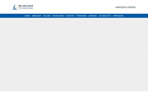 www.mb-anlagenbau.de
