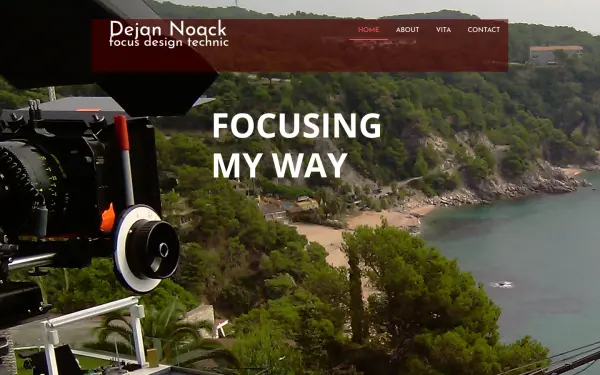 dejan-noack.de