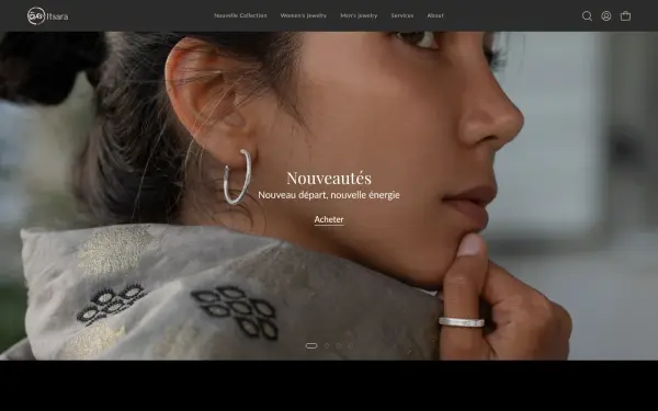 itsara.net