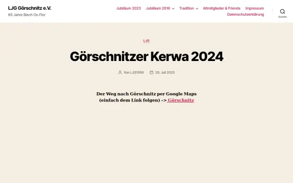 ljg-goerschnitz.de