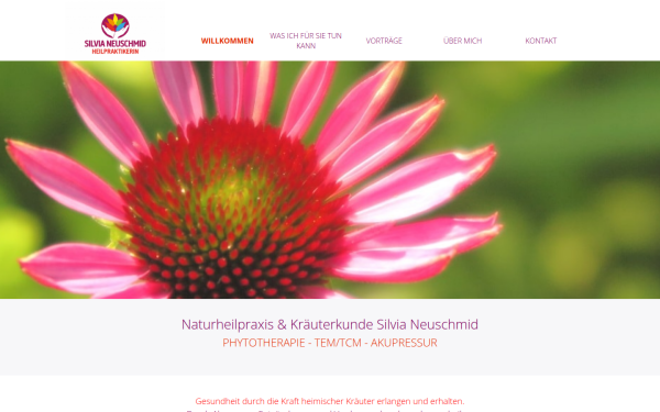 silvia-neuschmid.at