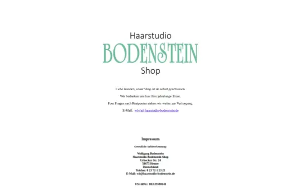 www.haarstudio-bodenstein.de
