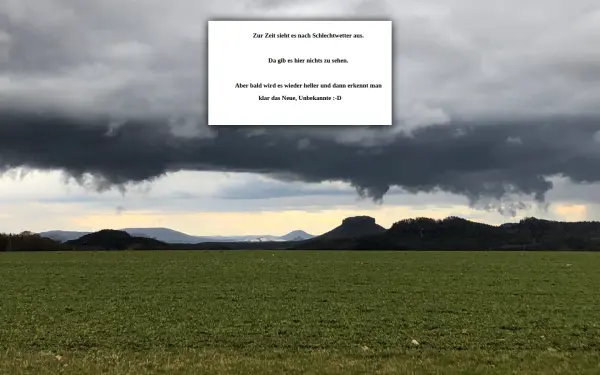 anwaltvorort.de