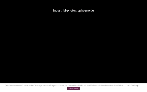 industrial-photography-pro.de