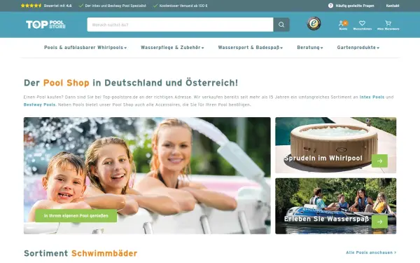 www.top-poolstore.de