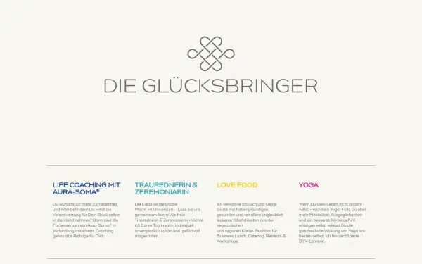 die-gluecksbringer.de