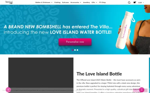 loveislandshop.co.uk