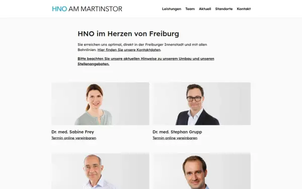 www.hnomartinstor.de