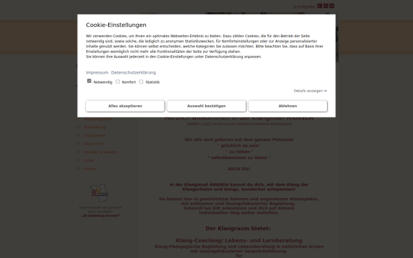 www.klangpaedagogik-potsdam.de