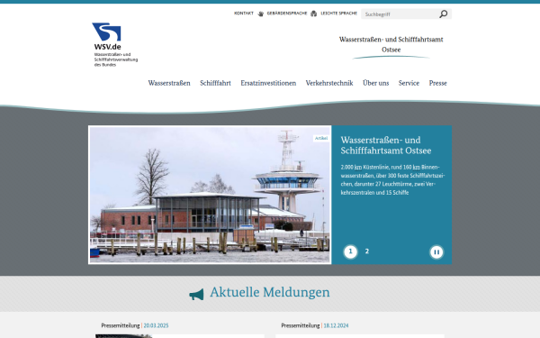 www.wsa-ostsee.wsv.de