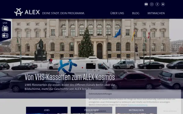 about.alex-berlin.de