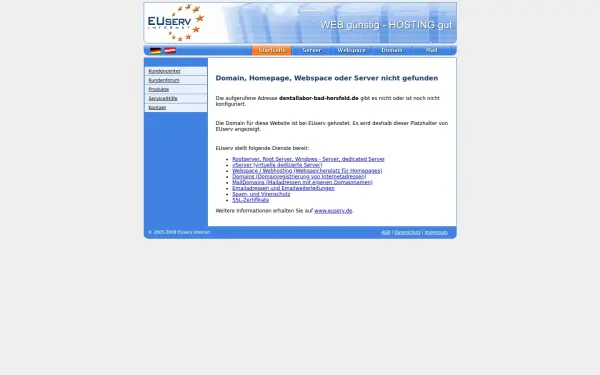 dentallabor-bad-hersfeld.de