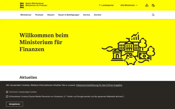 fm.baden-wuerttemberg.de