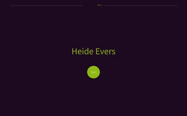 heideevers.de