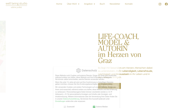 wellbeingstudio.at