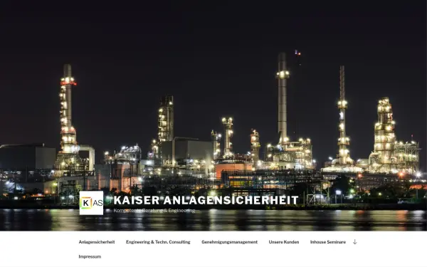 anlagen-sicherheit.de