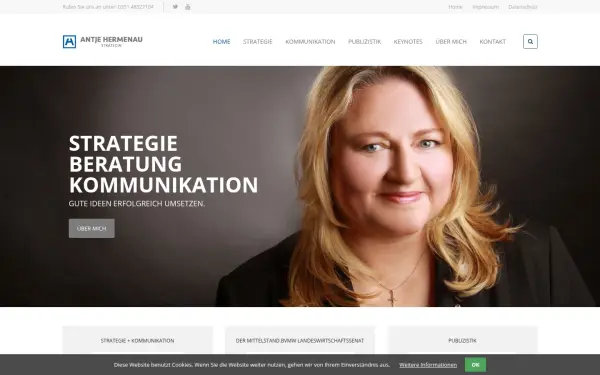 antje-hermenau.de