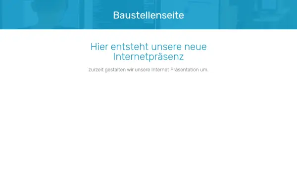 ct-computer-berlin.de