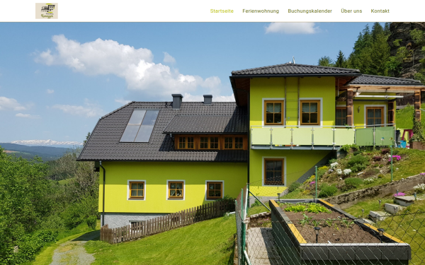 www.ferienwohnung-kanegger.at