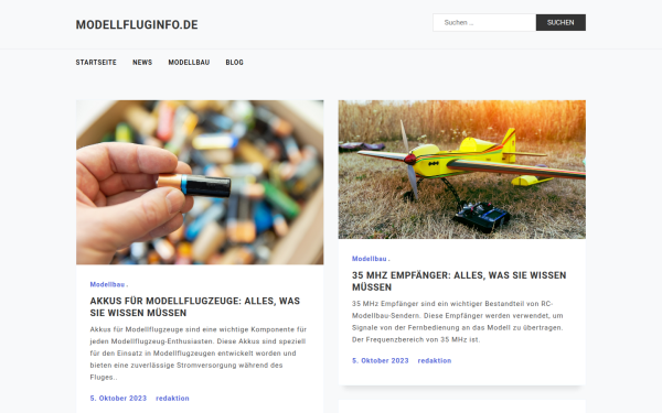 modellfluginfo.de