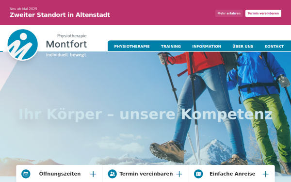 physio-montfort.at