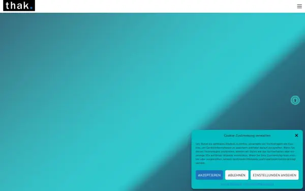 thak.de