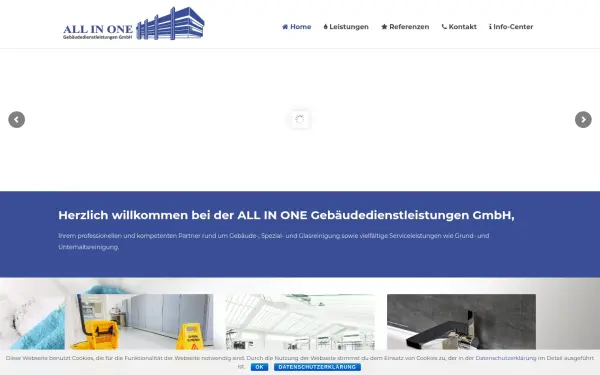 www.allinonegmbh.de